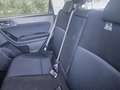 Subaru Forester 2.0TD Sport Lineartronic Gris - thumbnail 11