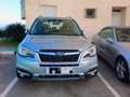 Subaru Forester 2.0TD Sport Lineartronic Gris - thumbnail 1