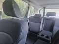 Subaru Forester 2.0TD Sport Lineartronic Gris - thumbnail 10