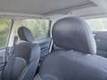 Subaru Forester 2.0TD Sport Lineartronic Gris - thumbnail 12