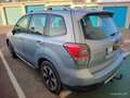 Subaru Forester 2.0TD Sport Lineartronic Gris - thumbnail 3