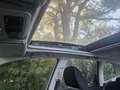 Subaru Forester 2.0TD Sport Lineartronic Gris - thumbnail 8