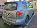 Subaru Forester 2.0TD Sport Lineartronic Gris - thumbnail 5