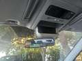 Subaru Forester 2.0TD Sport Lineartronic Gris - thumbnail 7