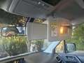 Subaru Forester 2.0TD Sport Lineartronic Gris - thumbnail 9