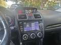 Subaru Forester 2.0TD Sport Lineartronic Gris - thumbnail 6