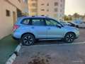 Subaru Forester 2.0TD Sport Lineartronic Gris - thumbnail 2