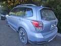 Subaru Forester 2.0TD Sport Lineartronic Gris - thumbnail 4