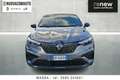 Renault Arkana 1.6 E-Tech full hybrid Esprit Alpine 145cv Gri - thumbnail 2