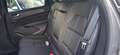 Renault Arkana 1.6 E-Tech full hybrid Esprit Alpine 145cv Gri - thumbnail 9