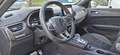 Renault Arkana 1.6 E-Tech full hybrid Esprit Alpine 145cv Gri - thumbnail 8