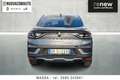 Renault Arkana 1.6 E-Tech full hybrid Esprit Alpine 145cv Gri - thumbnail 3