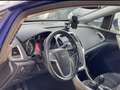 Opel Astra 1.4 J Sports Tourer LPG 150 Jahre,LMF,PDC,AHK Синій - thumbnail 11