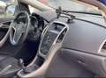 Opel Astra 1.4 J Sports Tourer LPG 150 Jahre,LMF,PDC,AHK Bleu - thumbnail 13