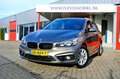 BMW 218 2-serie Active Tourer 218i Essential Navi|Clima|LM Grijs - thumbnail 1