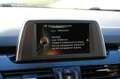 BMW 218 2-serie Active Tourer 218i Essential Navi|Clima|LM Grijs - thumbnail 18
