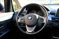 BMW 218 2-serie Active Tourer 218i Essential Navi|Clima|LM Grijs - thumbnail 5