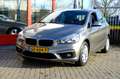 BMW 218 2-serie Active Tourer 218i Essential Navi|Clima|LM Grijs - thumbnail 25