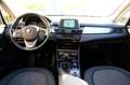 BMW 218 2-serie Active Tourer 218i Essential Navi|Clima|LM Grijs - thumbnail 11