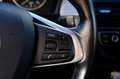BMW 218 2-serie Active Tourer 218i Essential Navi|Clima|LM Grijs - thumbnail 22