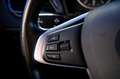 BMW 218 2-serie Active Tourer 218i Essential Navi|Clima|LM Grijs - thumbnail 21