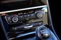 BMW 218 2-serie Active Tourer 218i Essential Navi|Clima|LM Grijs - thumbnail 13
