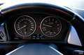 BMW 218 2-serie Active Tourer 218i Essential Navi|Clima|LM Grijs - thumbnail 12