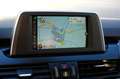 BMW 218 2-serie Active Tourer 218i Essential Navi|Clima|LM Grijs - thumbnail 15