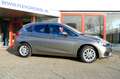 BMW 218 2-serie Active Tourer 218i Essential Navi|Clima|LM Grijs - thumbnail 3