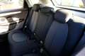BMW 218 2-serie Active Tourer 218i Essential Navi|Clima|LM Grijs - thumbnail 24