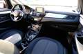 BMW 218 2-serie Active Tourer 218i Essential Navi|Clima|LM Grijs - thumbnail 4