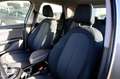 BMW 218 2-serie Active Tourer 218i Essential Navi|Clima|LM Grijs - thumbnail 23