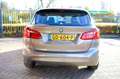 BMW 218 2-serie Active Tourer 218i Essential Navi|Clima|LM Grijs - thumbnail 7