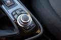 BMW 218 2-serie Active Tourer 218i Essential Navi|Clima|LM Grijs - thumbnail 16