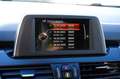 BMW 218 2-serie Active Tourer 218i Essential Navi|Clima|LM Grijs - thumbnail 17