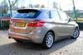 BMW 218 2-serie Active Tourer 218i Essential Navi|Clima|LM Grijs - thumbnail 2