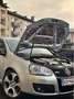 Volkswagen Golf GTI 2,0 DSG - thumbnail 4