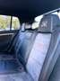 Volkswagen Golf GTI 2,0 DSG - thumbnail 7