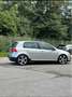 Volkswagen Golf GTI 2,0 DSG - thumbnail 3