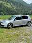 Volkswagen Golf GTI 2,0 DSG - thumbnail 1