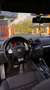 Volkswagen Golf GTI 2,0 DSG - thumbnail 5