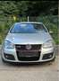 Volkswagen Golf GTI 2,0 DSG - thumbnail 2