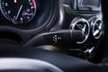 Mercedes-Benz B 180 Prestige Comfort Negru - thumbnail 15