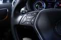 Mercedes-Benz B 180 Prestige Comfort Negru - thumbnail 10