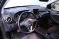 Mercedes-Benz B 180 Prestige Comfort Negru - thumbnail 7