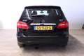Mercedes-Benz B 180 Prestige Comfort Negru - thumbnail 5