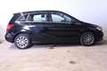Mercedes-Benz B 180 Prestige Comfort Negru - thumbnail 4