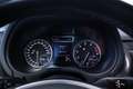 Mercedes-Benz B 180 Prestige Comfort Negru - thumbnail 11