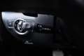 Mercedes-Benz B 180 Prestige Comfort Negru - thumbnail 9