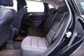Mercedes-Benz B 180 Prestige Comfort Negru - thumbnail 16